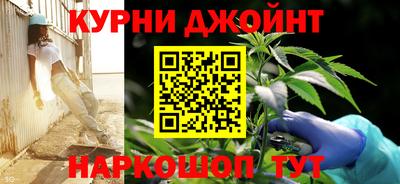 apvp Краснознаменск
