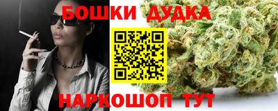 apvp Краснознаменск